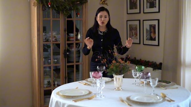 стол 2 смотреть онлайн