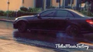 Tbilisi music factory