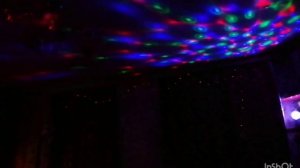 новогодние чудеса