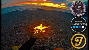 Типичный Сибиряк #1