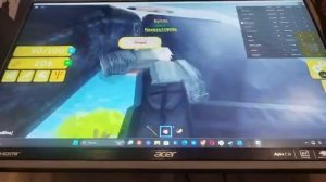 Зверя нет сильнее птички.....