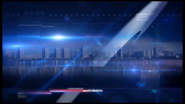 НОВОСТИ 20 сентября смотреть онлайн