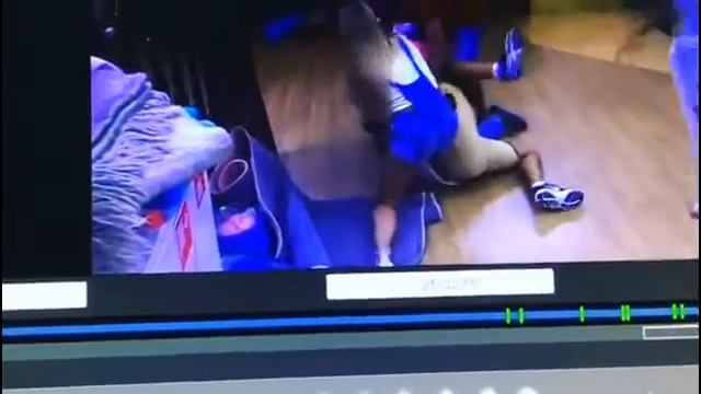 эпопея на 100 баксов смотреть онлайн