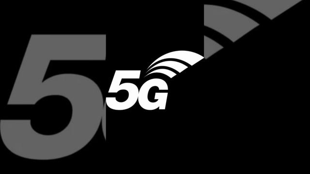 5G в России 🧐 #роскосмос #россия #5г #5g #russia #технологии