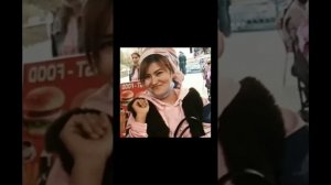 ЭРИГА ХИЁНАТ КИЛГАН АЁЛ.ЭРИНИНГ СИНГЛИСИ МУРОЖАТ КИЛЯПТИ АКАСИ УЗ ЖОНИГА КАСТ КИЛИБДИ