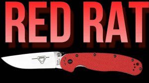 Итало-китайские новинки или невероятные ножевые новости