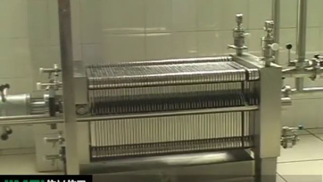 ice cream production line jimei смотреть онлайн