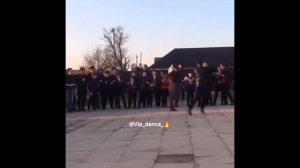 ДОШ ДАЦ ХЬО ВОЦУРГ АМИНА ЧЕЧЕНСКАЯ ПЕСНЯ ЧЕЧЕНСКАЯ МУЗЫКА