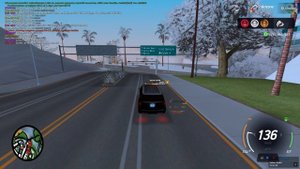 Grand Theft Auto  San Andreas 2024.12.15 - 21.00.53.07