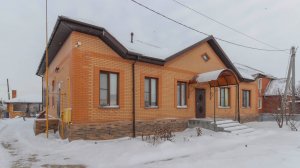 4097642