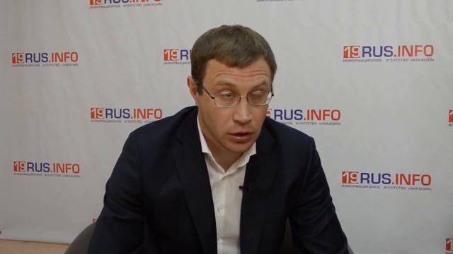 Евгений Челтыгмашев о гибели животных на жд путях смотреть онлайн