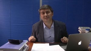 Саидмурод Давлатов. Бизнес тренинг дар Москва