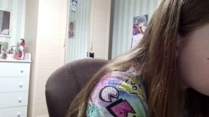 Корейский макияж