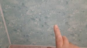 как сделать душ (беспроблемный, нюансы) в частном доме своими руками.mp4