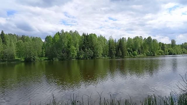 Релакс