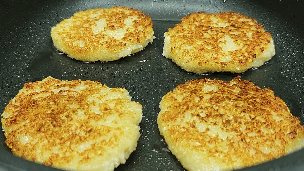 Шикарный и Вкусный Рецепт из Кабачков от которого будете в восторге! Самое Вкусное Блюдо из Кабачков