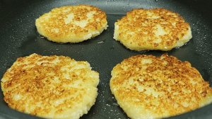 Шикарный и Вкусный Рецепт из Кабачков от которого будете в восторге! Самое Вкусное Блюдо из Кабачков