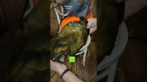 Как заменить мембрану на насосной станции ?)