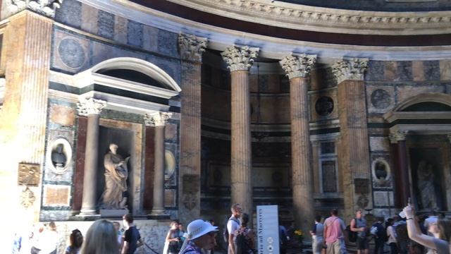 30.03 смотреть онлайн