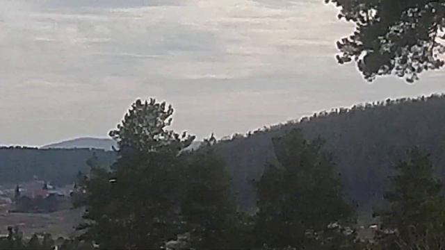 бобер ралли смотреть онлайн