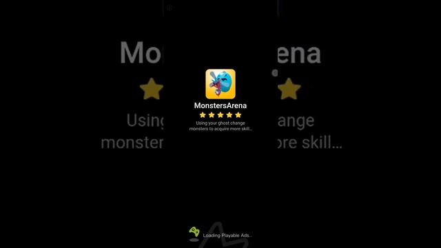 13 июня 2022 г. смотреть онлайн