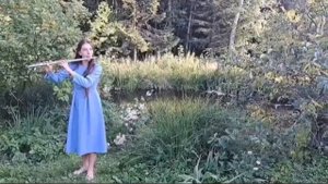 Альберт Кулиев "Элегия"