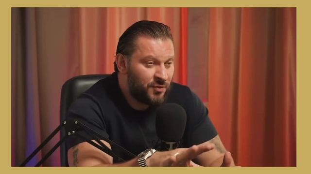 Измени свою жизнь! С чего НАЧАТЬ УСПЕШНЫЙ ДЕНЬ? смотреть онлайн