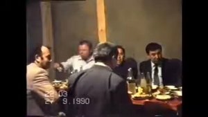 Охунжон Мадалиев 1990 йил