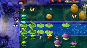 пвз 1 первая часть