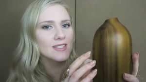 Приятности, тихая речь: GentleWhispering на русском
#ASMR #АСМР #GentleWhispering