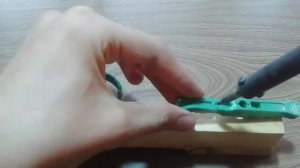 СТРЕЛЯЮЩИЕ САМОДЕЛКИ | СВОИМИ РУКАМИ