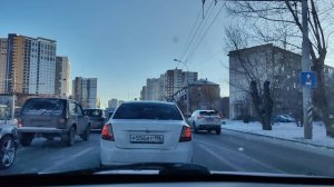 Год Семьи ИТОГИ.