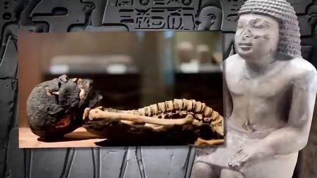 Никто в Мире не Может Прочитать Эту Книгу, и Вот Почему.mp4
