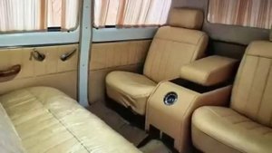 🔴  Необычные модификации и тюнинг автомобилей ГАЗ 21 Волга!