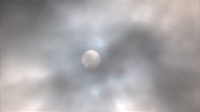 Sun смотреть онлайн