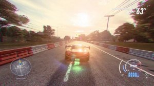 Need For Speed  Heat 2024.12.15 - 10.10.35.02