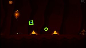 гиоми трэдэш часть1