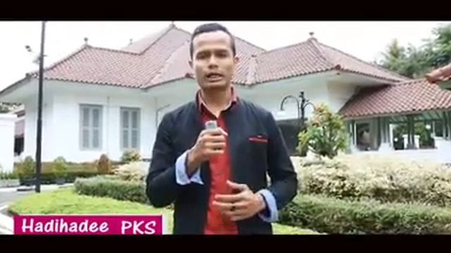 Paguyuban Kuliner Sukses Bandung @Pendopo Kota Bandung || hadihadee смотреть онлайн