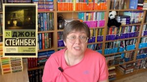 КОЛЛЕКЦИЯ книг серии "ЭКСКЛЮЗИВНАЯ КЛАССИКА" 😀