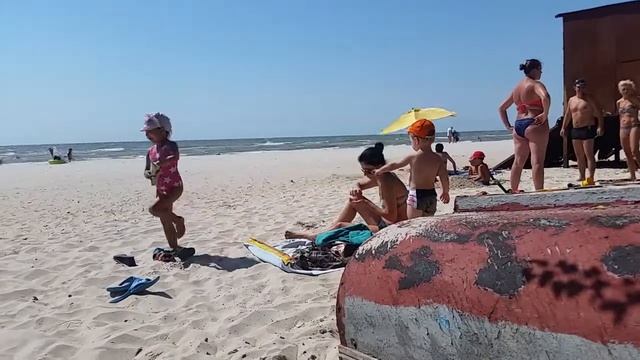 Бабах-тарама ч6 смотреть онлайн