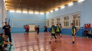 Аверс - Знамя Октября 1 партия