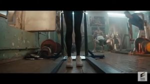 Сцена из фильма Лёд)) Делай как я!