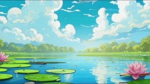 СДЕЛАЛ СЫНА СЧАСТЛИВЫМ ОТЦОМ Любовные Истории Аудио Рассказ