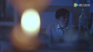 Простой человек 1 сезон 6 серия