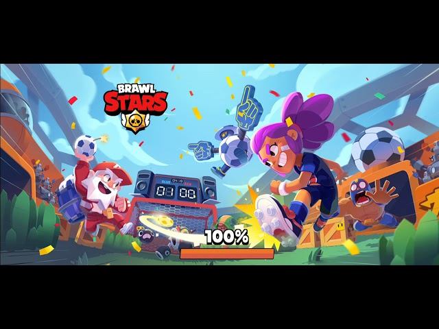 Короче говоря последняя роборубка (ремодель пэм) смотреть онлайн