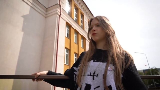 Вегетарианцы и как стать красавицей? УРА, КАНИКУЛЫ 10Й ВЫПУСК