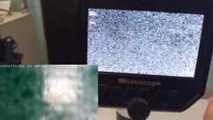 Обзор то что приобрел для СЦ . Также обзор той или иной техники в ремонте или на электропрогоне.