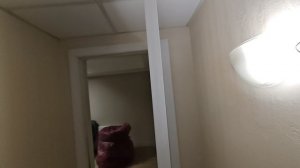 Офис 140,8 кв.м Казань, Адоратского 3