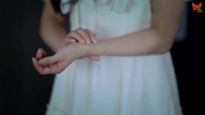 Его сердце бьётся 1 сезон 20 серия