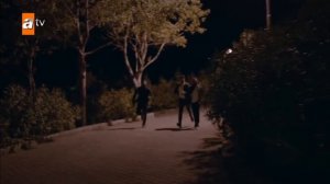 ХИДОЯТ КИСМИ 155 БО ЗАБОНИ ТУРКИ HD